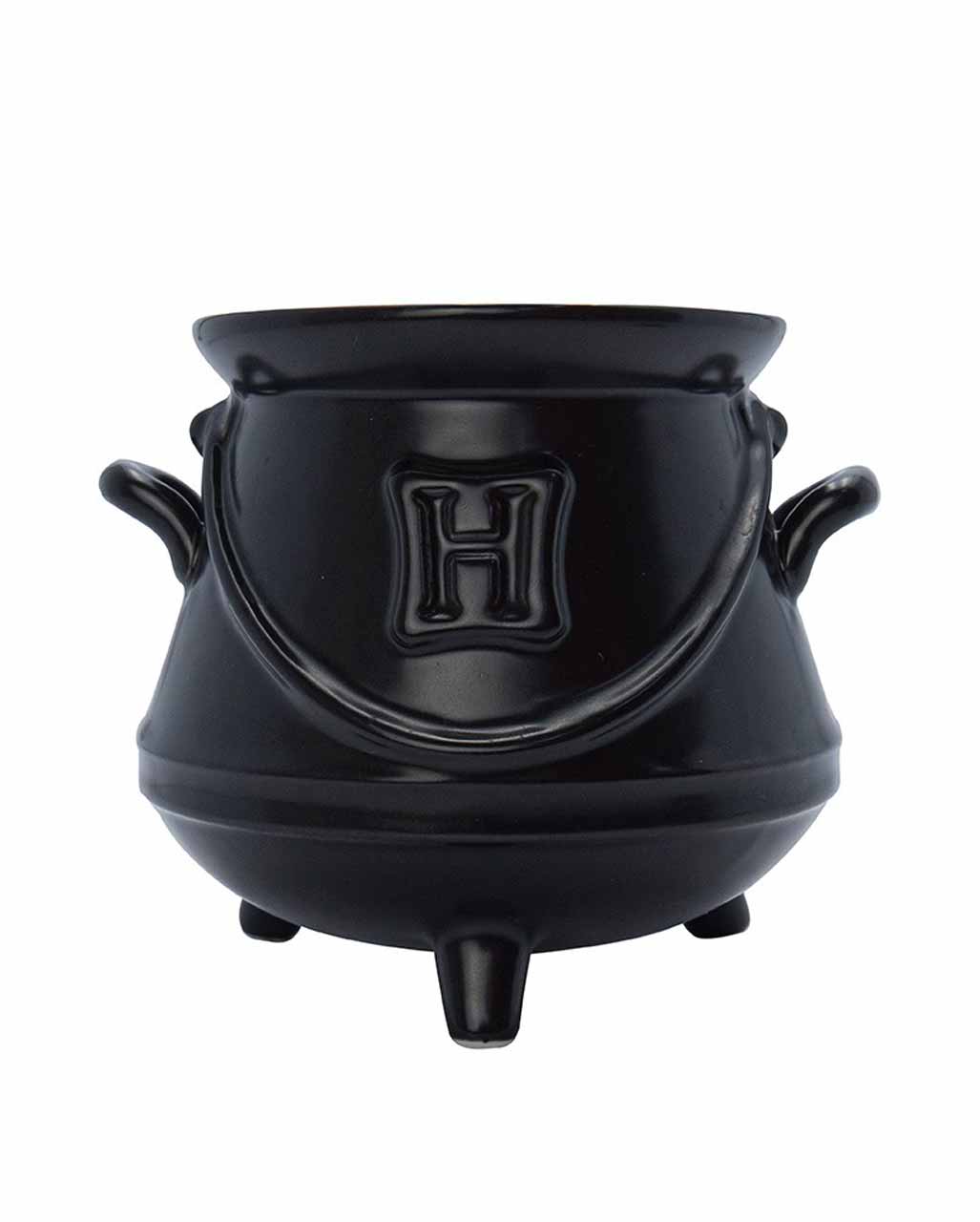 Harry Potter Potions Cauldron Mug