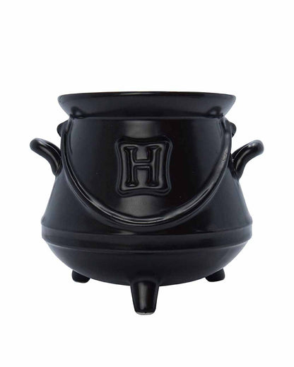 Harry Potter Potions Cauldron Mug