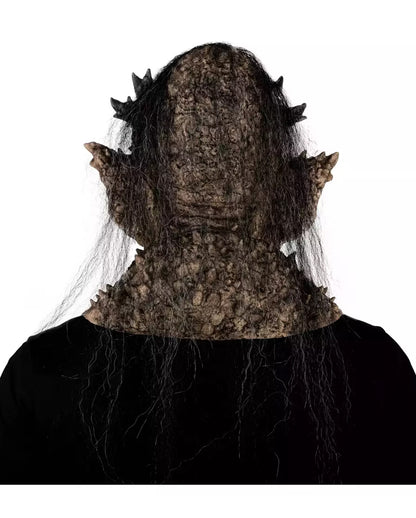 Hekate Priestess Of Hell Maske