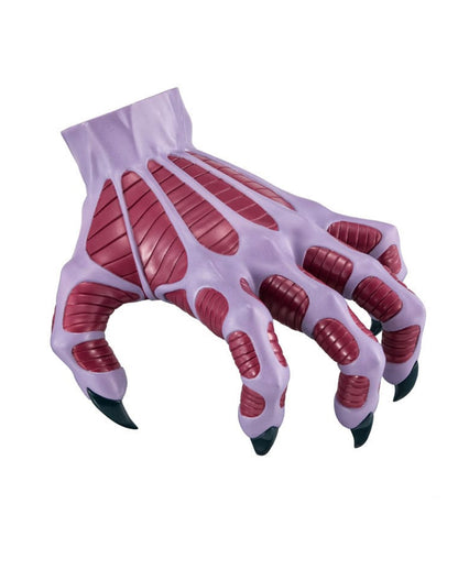 Hell Teacher - Jigoku Sensei Nube Noodle Stopper Demon Hand