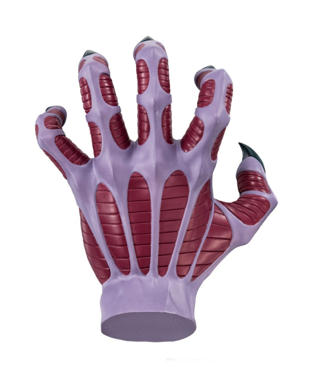 Hell Teacher - Jigoku Sensei Nube Noodle Stopper Demon Hand