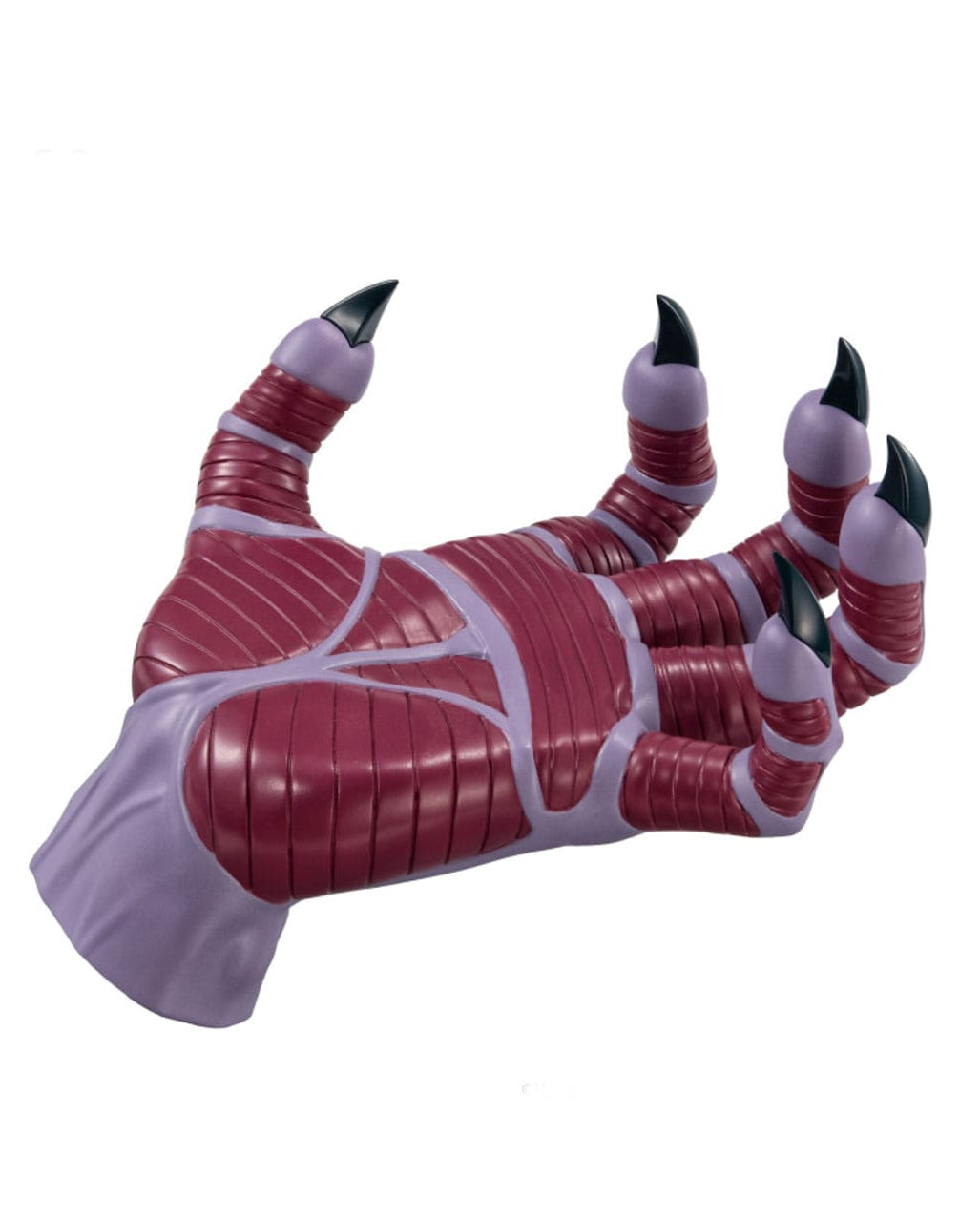 Hell Teacher - Jigoku Sensei Nube Noodle Stopper Demon Hand