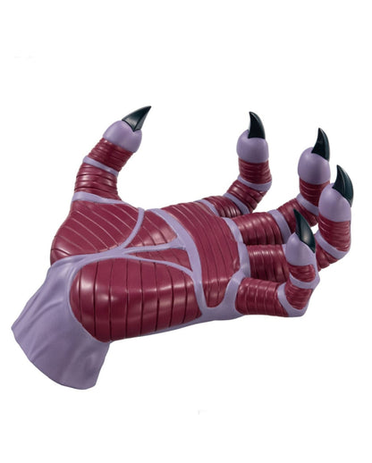 Hell Teacher - Jigoku Sensei Nube Noodle Stopper Demon Hand