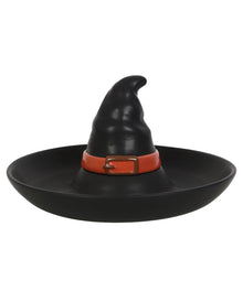 Hexenhut Chips & Dip Teller 30cm Ø