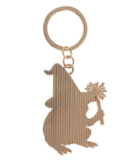 Hocus Croakus – Zauberkröte-Schlüsselanhänger 8cm