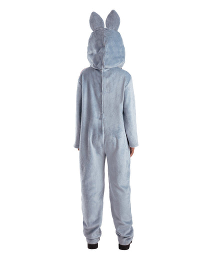 Horror La Boo Child Costume