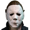 Horror Masken
