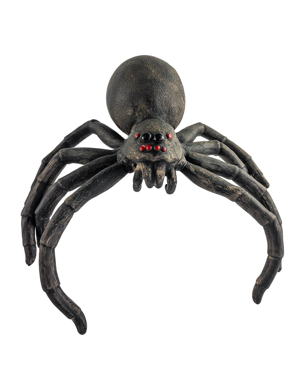 Riesige Horror Tarantel 30cm