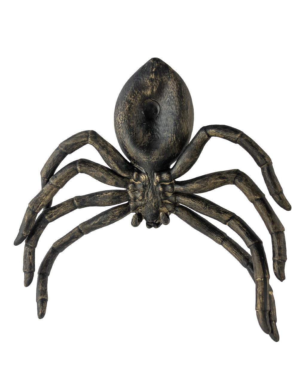 Riesige Horror Tarantel 30cm