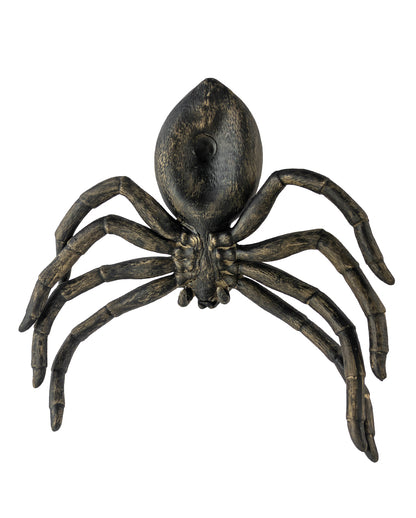 Riesige Horror Tarantel 30cm