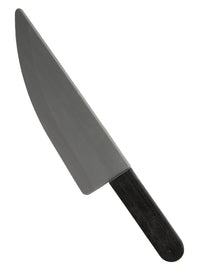 Großes Horror Schlachtermesser 43cm