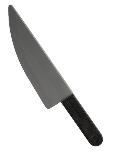 Großes Horror Schlachtermesser 43cm