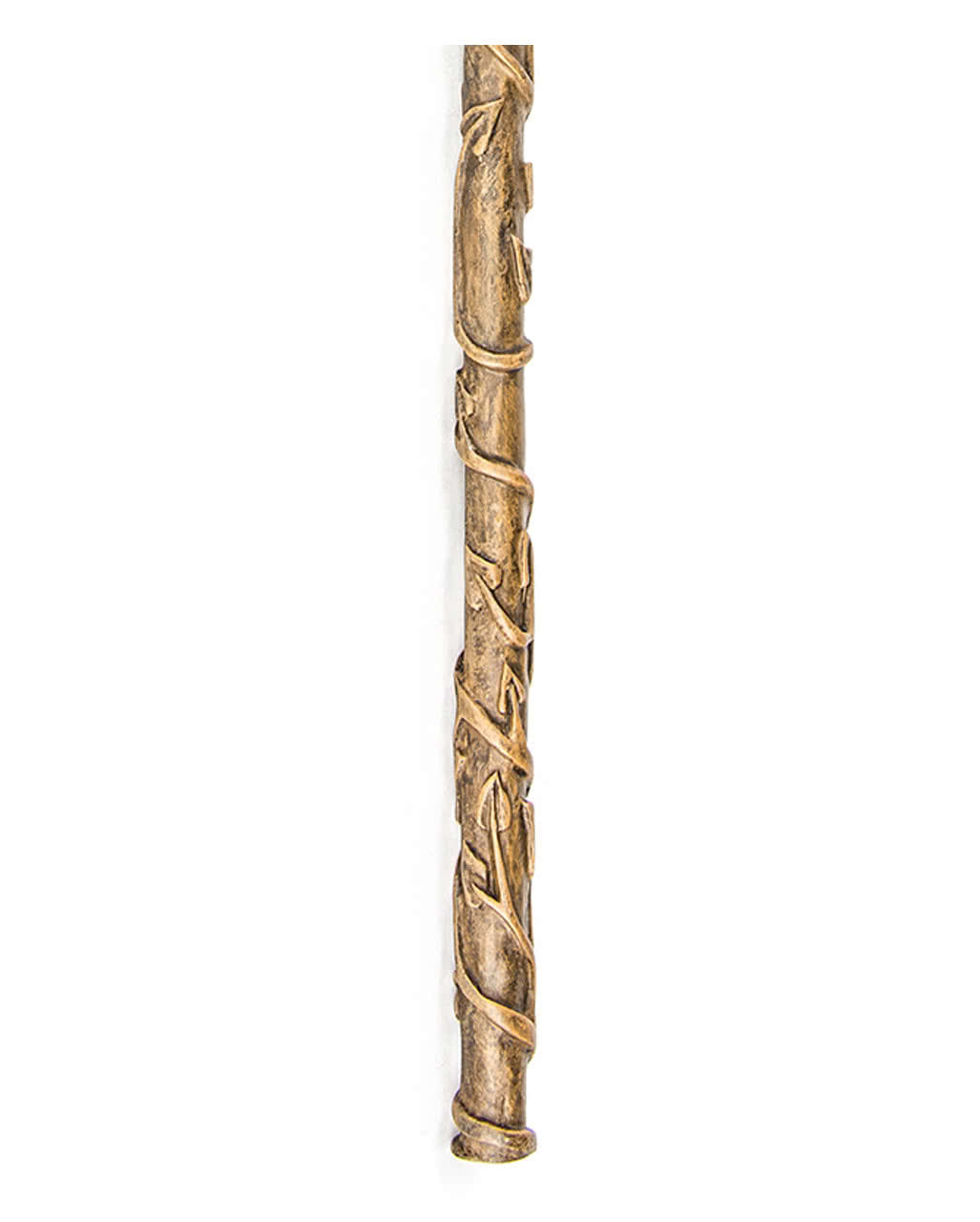 Hermine Granger Zauberstab Classic