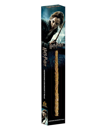 Hermine Granger Zauberstab Classic