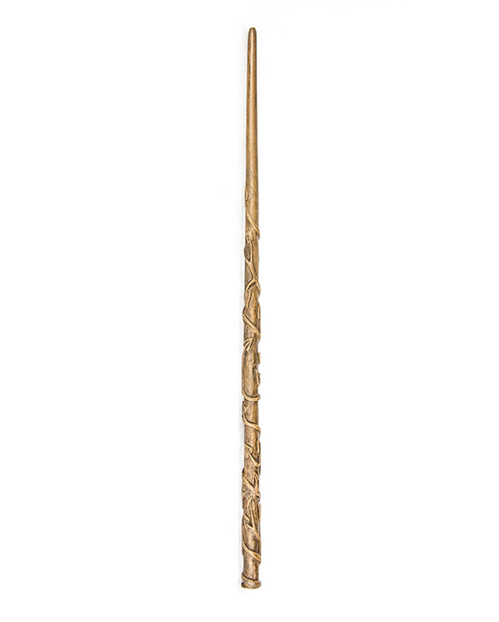 Hermine Granger Zauberstab Classic