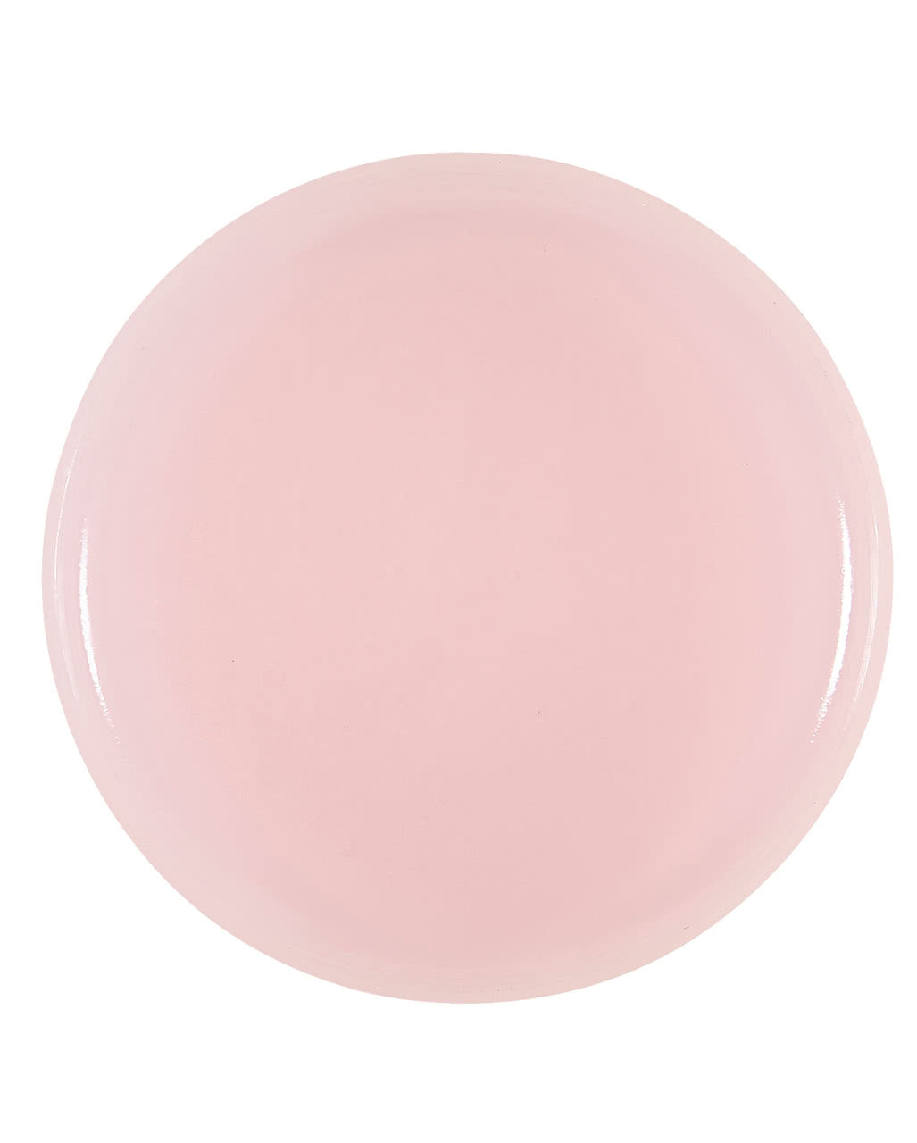 Abschminke - Make Up Entferner 25 g