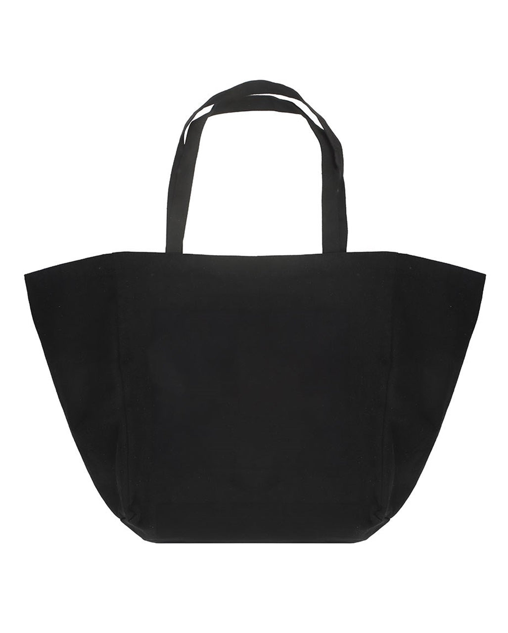 Hot Goth Summer Strandtasche