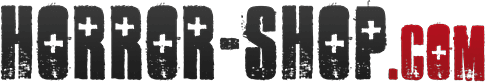 Horror-Shop.com