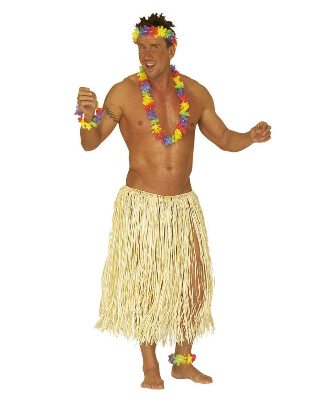 Hawaii Hularock Beige