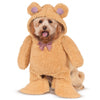 Halloween Hundekostüme