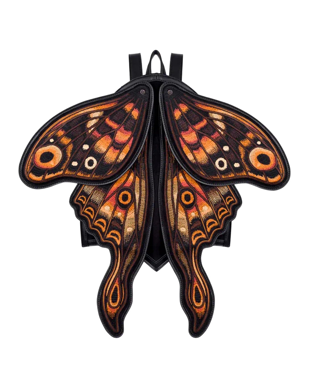 Ignis Moth Rucksack