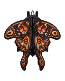 Ignis Moth Rucksack