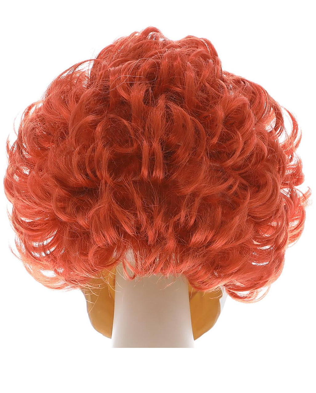 IT Chapter Two Pennywise Maske