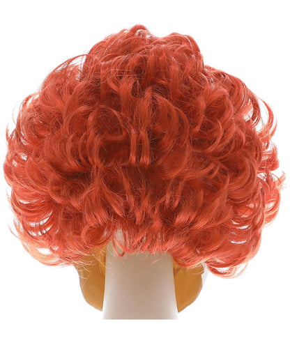 IT Chapter Two Pennywise Maske