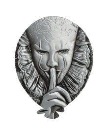 Medaglia IT In Edizione Limitata
