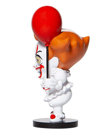 Pennywise IT Chibi Sammelfigur 10 cm
