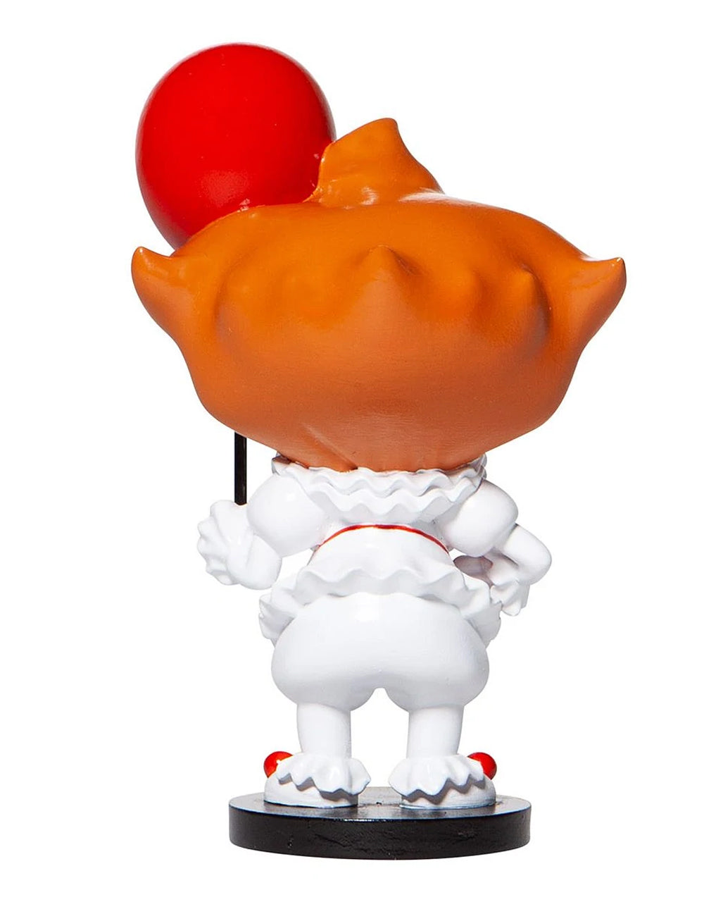 Pennywise IT Chibi Sammelfigur 10 cm