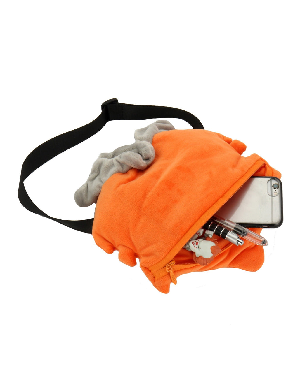 Pennywise Bauchtasche - Phunny Pack