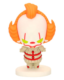 IT Pennywise Pokis Figura 6 Cm