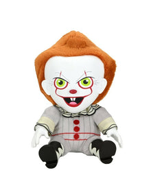 IT Figura Di Peluche Di Pennywise Roto Phunny