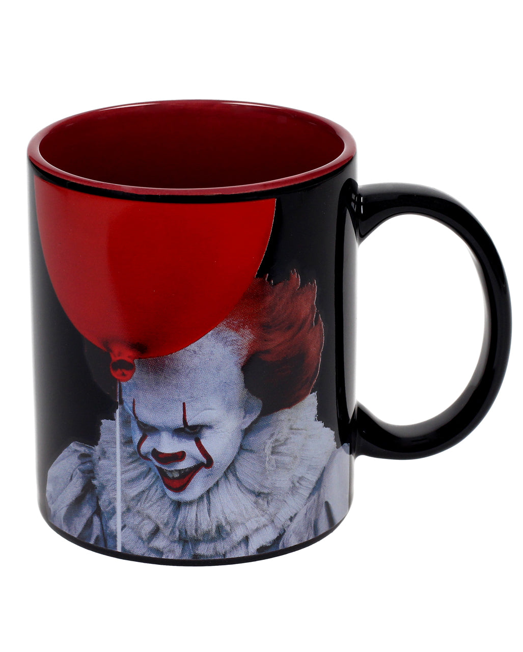 IT: Pennywise Mug