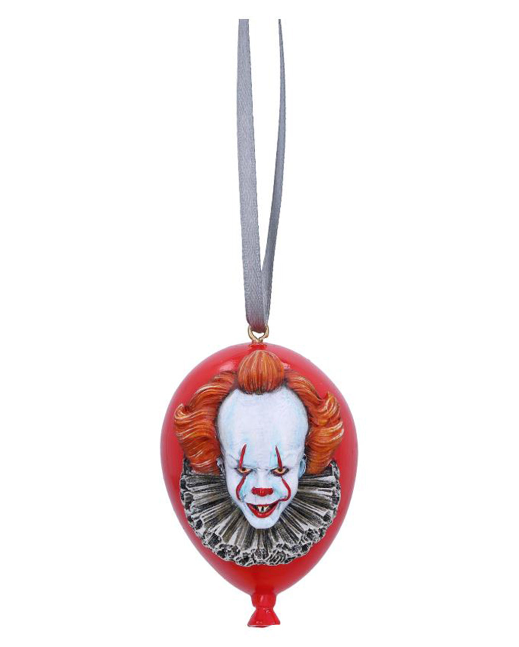 IT Time to Float Christbaumkugel 6cm
