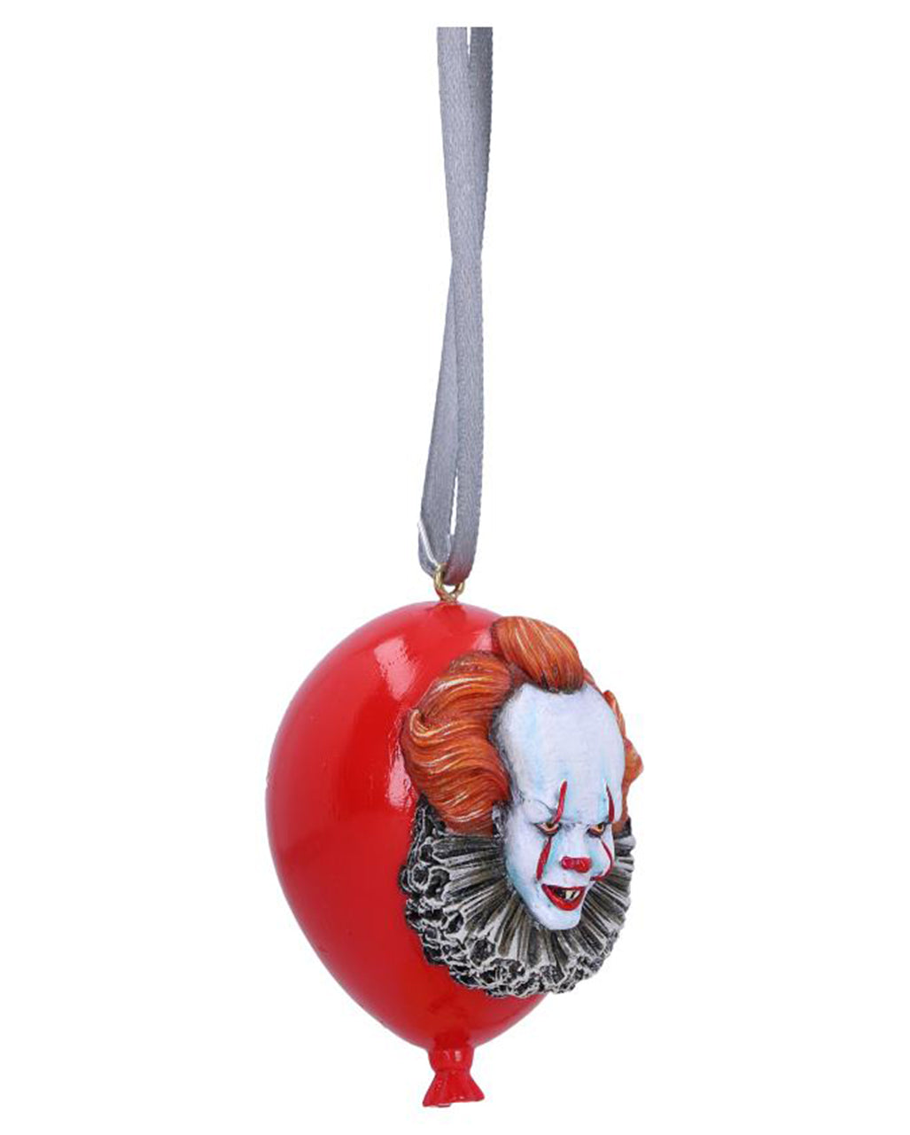 IT Time to Float Christbaumkugel 6cm