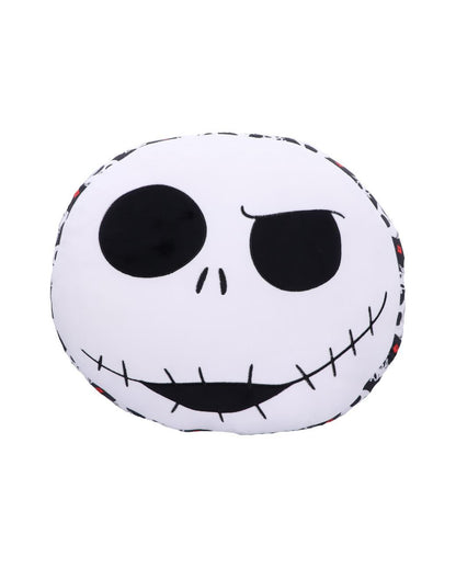 Jack Skellington The Nightmare Before Christmas Kissen