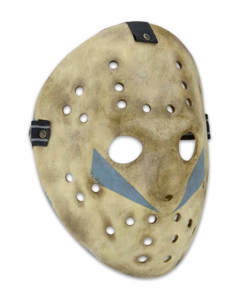 Jason Masker Replica - Vrijdag De 13e Deel 5