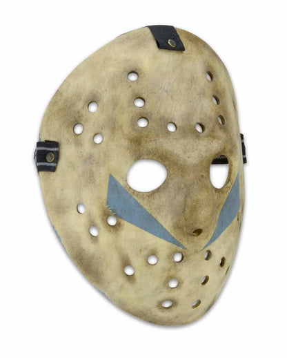 Jason Masker Replica - Vrijdag De 13e Deel 5