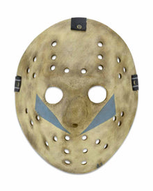 Jason Maske Replica - Friday the 13th Part 5
