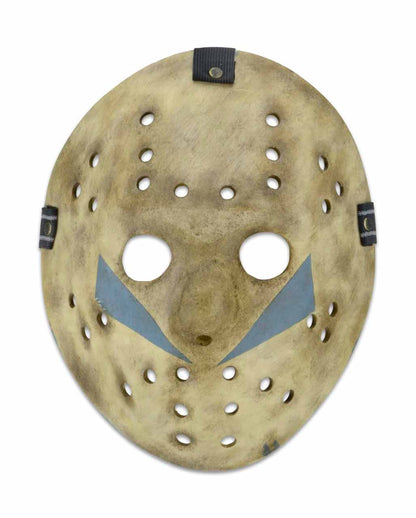 Jason Masker Replica - Vrijdag De 13e Deel 5