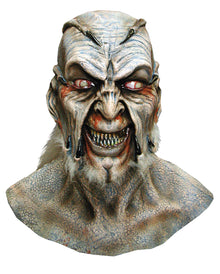 Maschera Jeepers Creepers Deluxe