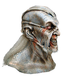 Maschera Jeepers Creepers Deluxe