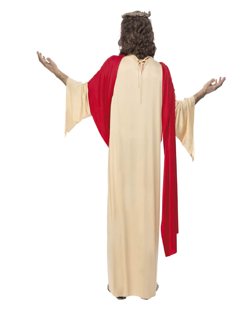 Christus Kostüm
