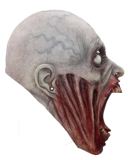 Kadaverschmaus Maske