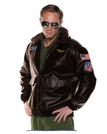 Airforce Flieger Jacke