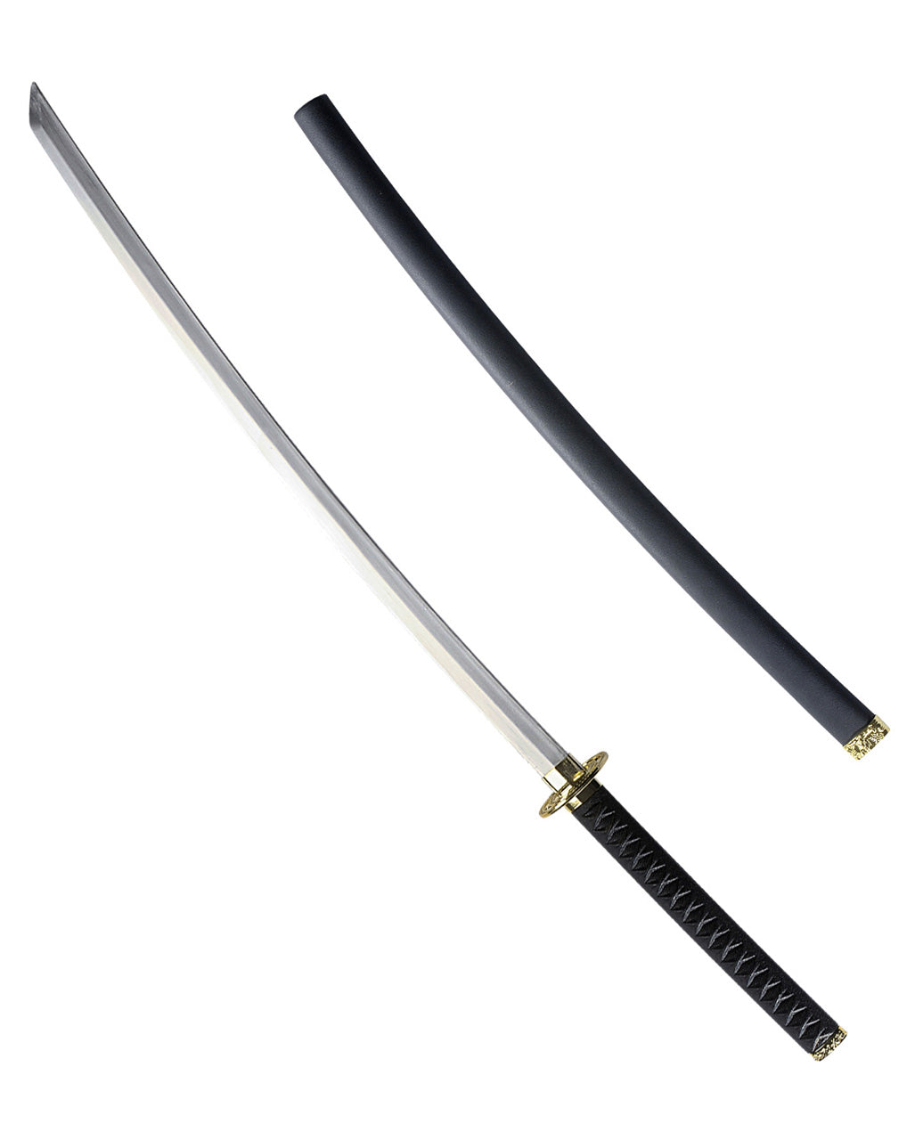 Spada Samurai Katana