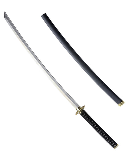 Spada Samurai Katana