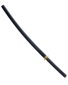 Katana Samuraischwert